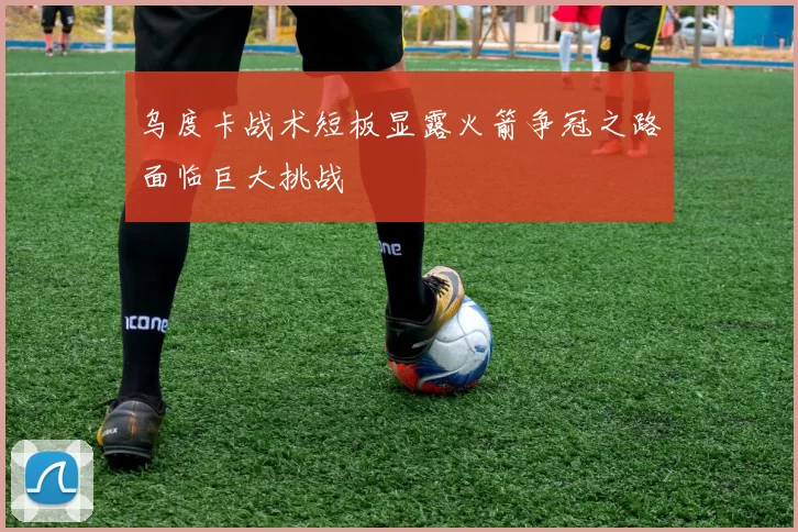 乌度卡战术短板显露火箭争冠之路面临巨大挑战