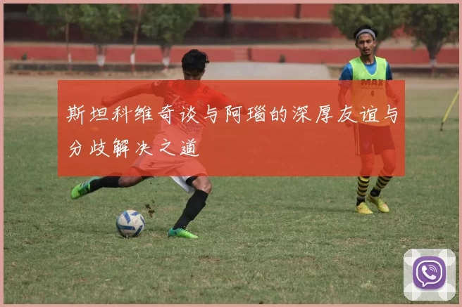 斯坦科维奇谈与阿瑙的深厚友谊与分歧解决之道